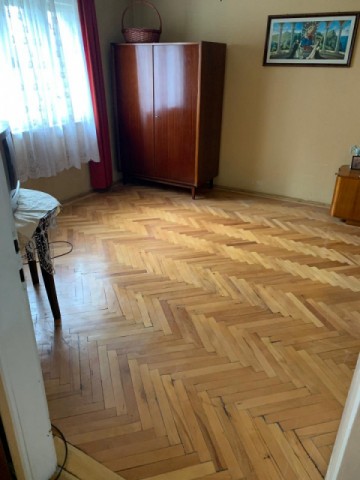 ofer-spre-vanzare-apartament-7